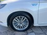 mitsubishi-outlander-2019-hibrido-2360cc