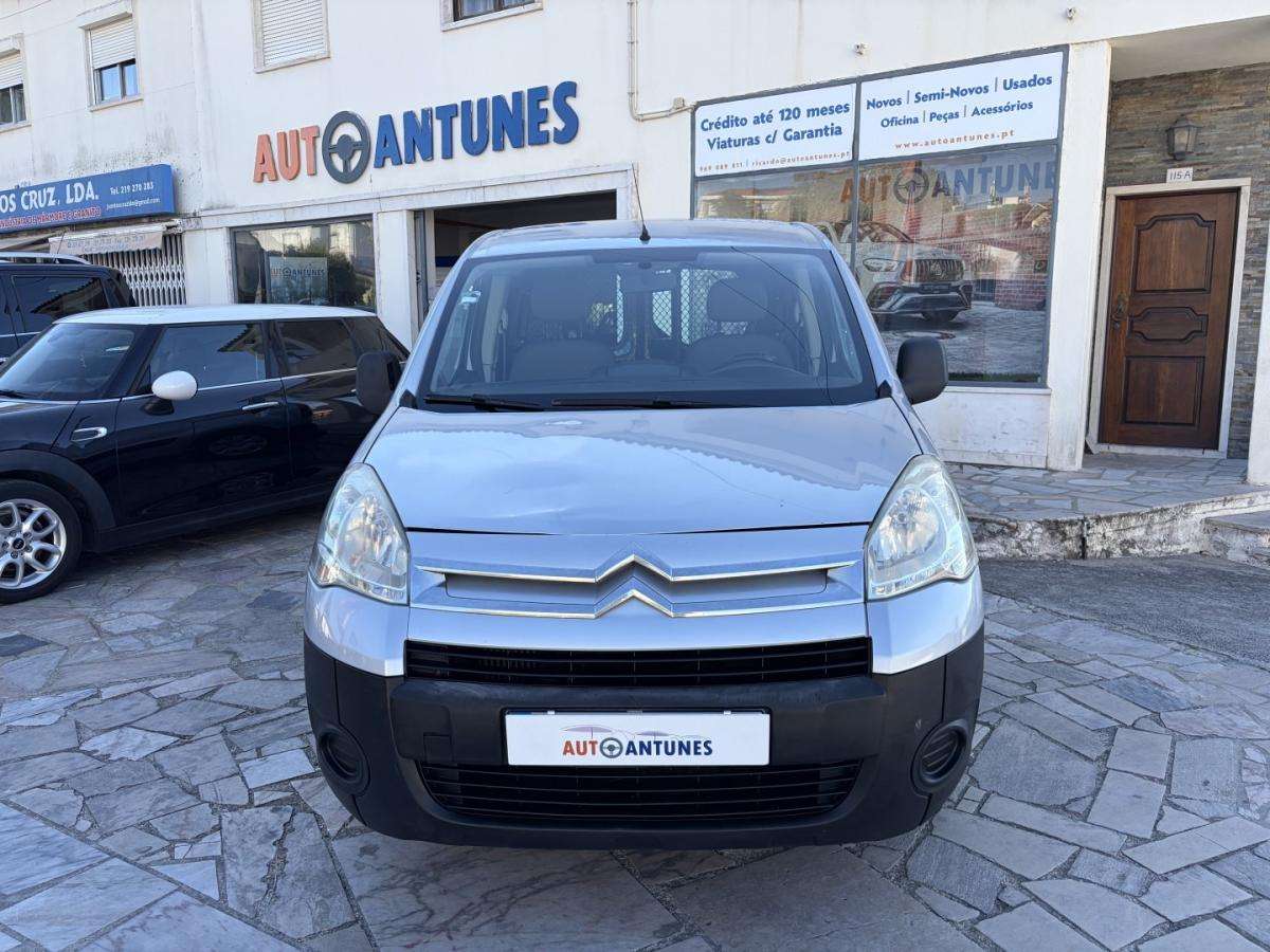 citroen-berlingo-2011-diesel-1560cc