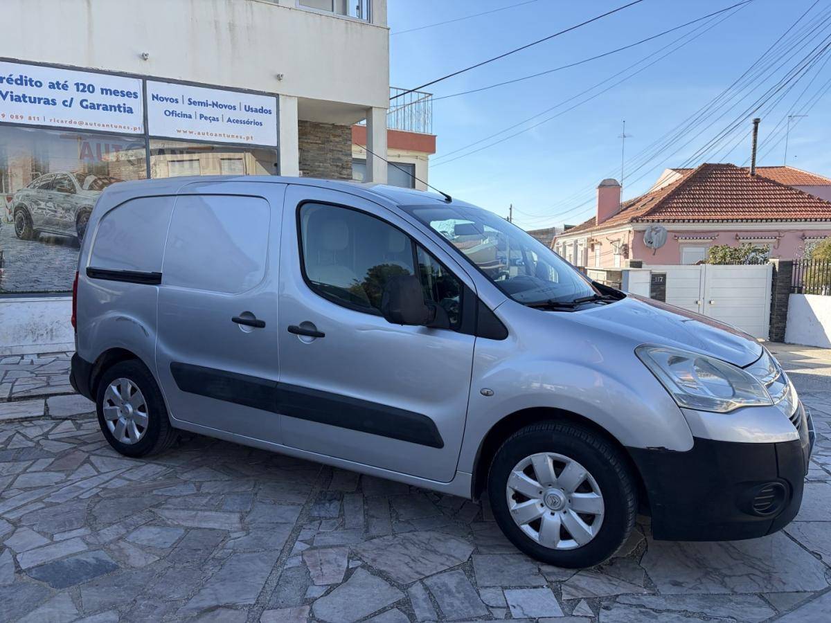 citroen-berlingo-2011-diesel-1560cc