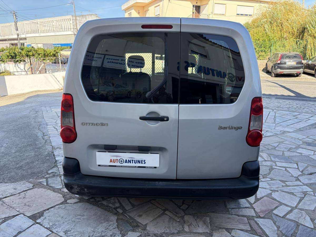 citroen-berlingo-2011-diesel-1560cc