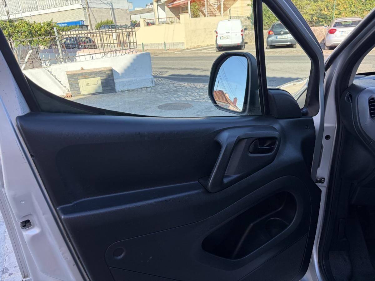 citroen-berlingo-2011-diesel-1560cc