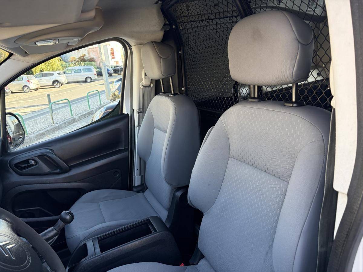 citroen-berlingo-2011-diesel-1560cc