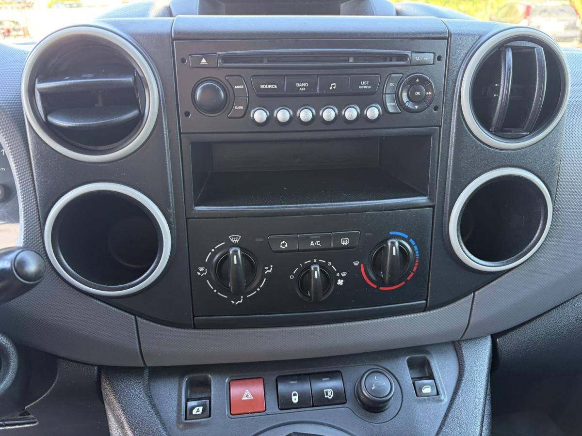 citroen-berlingo-2011-diesel-1560cc