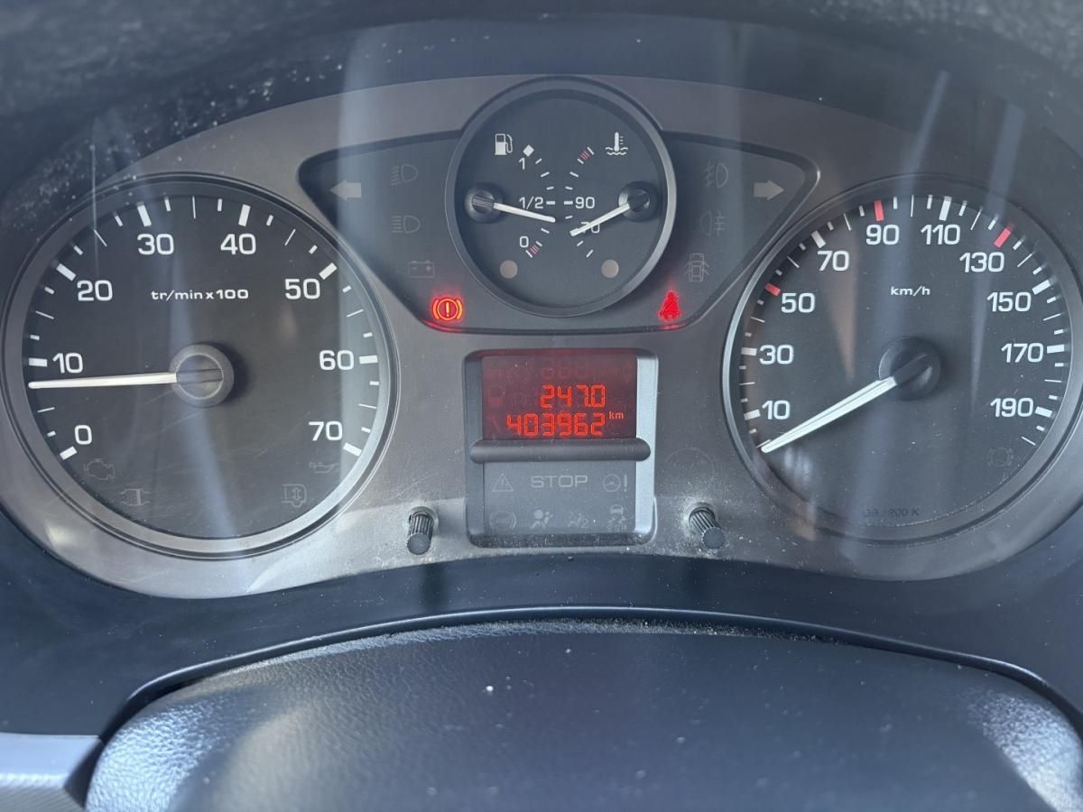 citroen-berlingo-2011-diesel-1560cc