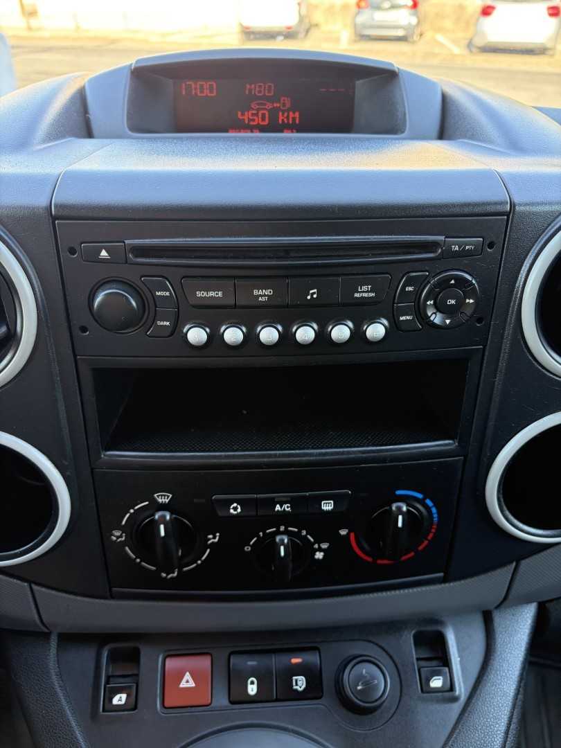 citroen-berlingo-2011-diesel-1560cc