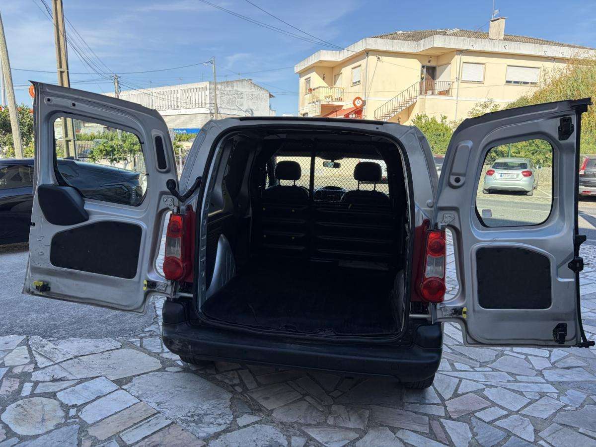 citroen-berlingo-2011-diesel-1560cc