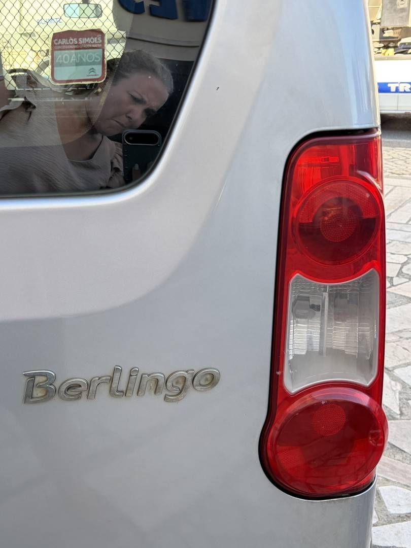 citroen-berlingo-2011-diesel-1560cc