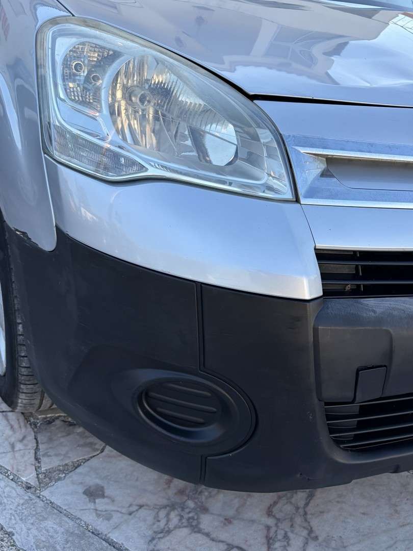 citroen-berlingo-2011-diesel-1560cc