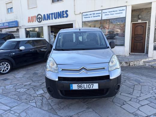 citroen-berlingo-2011-diesel-1560cc