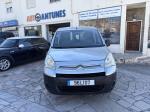 citroen-berlingo-2011-diesel-1560cc