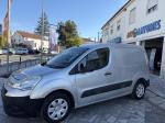 citroen-berlingo-2011-diesel-1560cc