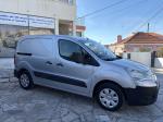 citroen-berlingo-2011-diesel-1560cc