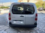 citroen-berlingo-2011-diesel-1560cc