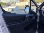citroen-berlingo-2011-diesel-1560cc