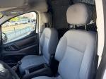 citroen-berlingo-2011-diesel-1560cc