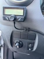 citroen-berlingo-2011-diesel-1560cc