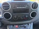citroen-berlingo-2011-diesel-1560cc