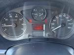 citroen-berlingo-2011-diesel-1560cc