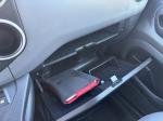citroen-berlingo-2011-diesel-1560cc