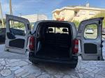 citroen-berlingo-2011-diesel-1560cc