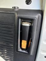 citroen-berlingo-2011-diesel-1560cc