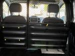 citroen-berlingo-2011-diesel-1560cc