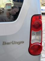 citroen-berlingo-2011-diesel-1560cc