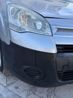 citroen-berlingo-2011-diesel-1560cc