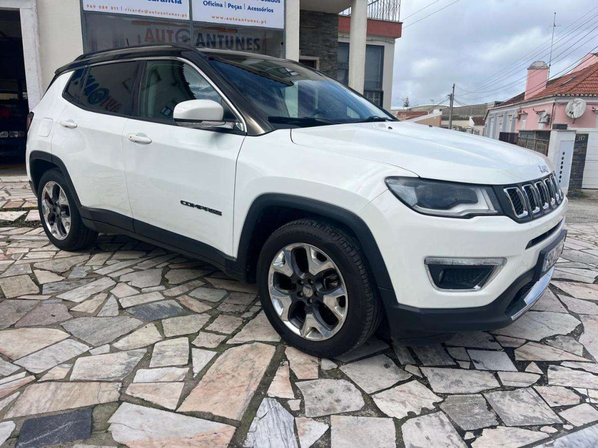 jeep-compass-2020-diesel-1598cc
