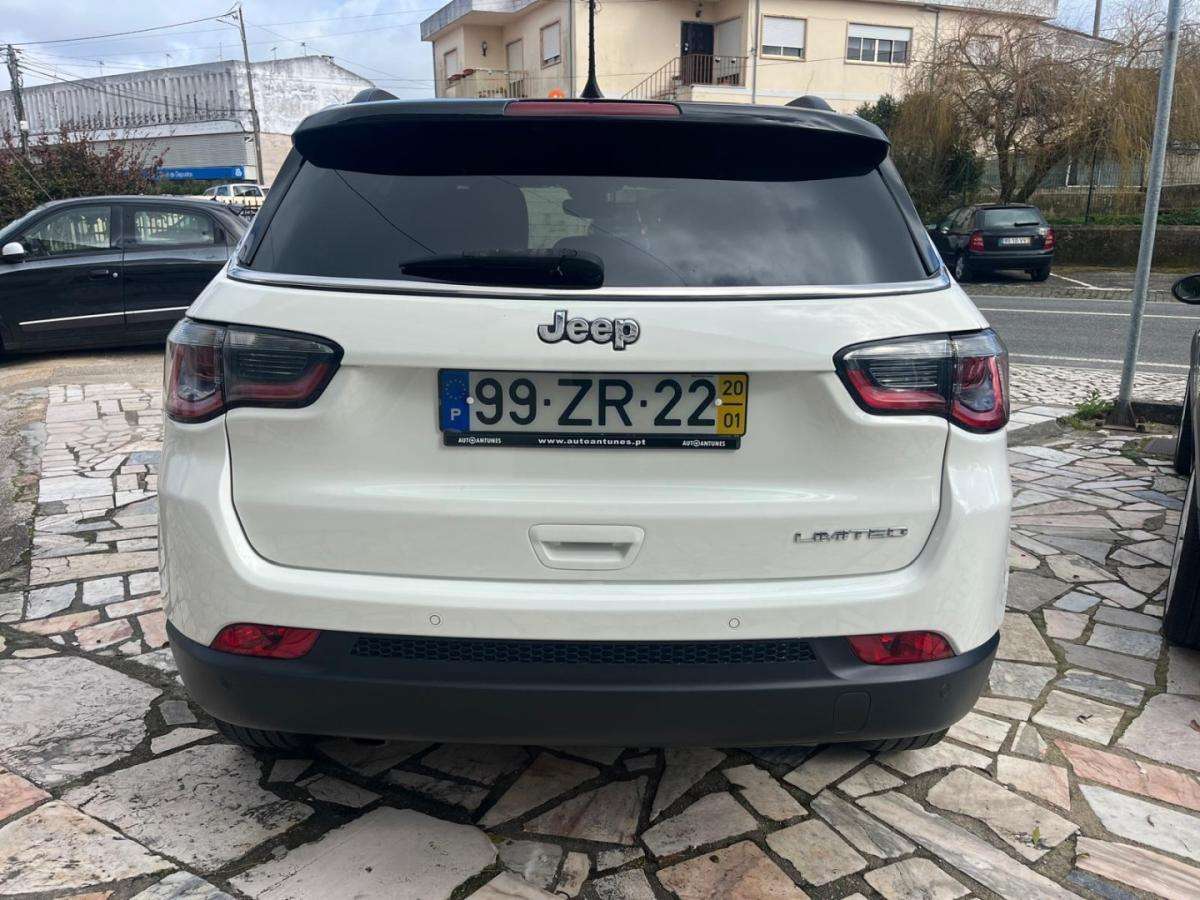 jeep-compass-2020-diesel-1598cc