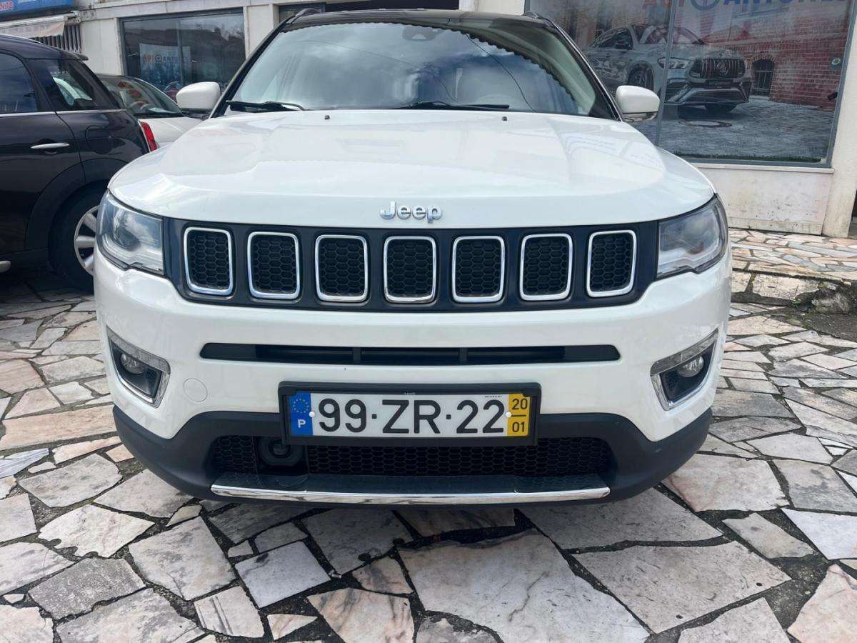 jeep-compass-2020-diesel-1598cc