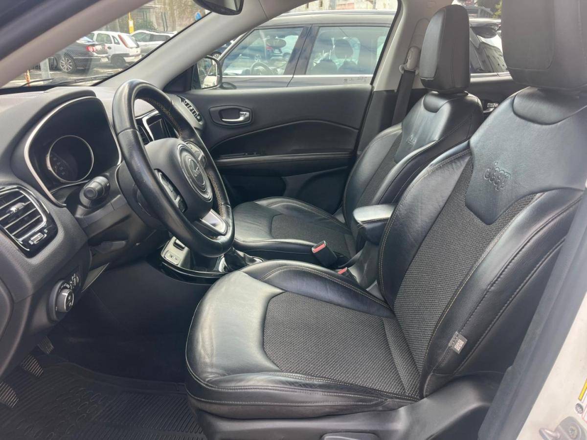 jeep-compass-2020-diesel-1598cc