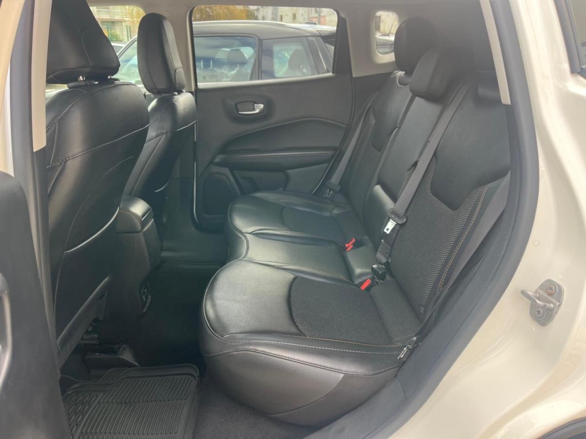 jeep-compass-2020-diesel-1598cc