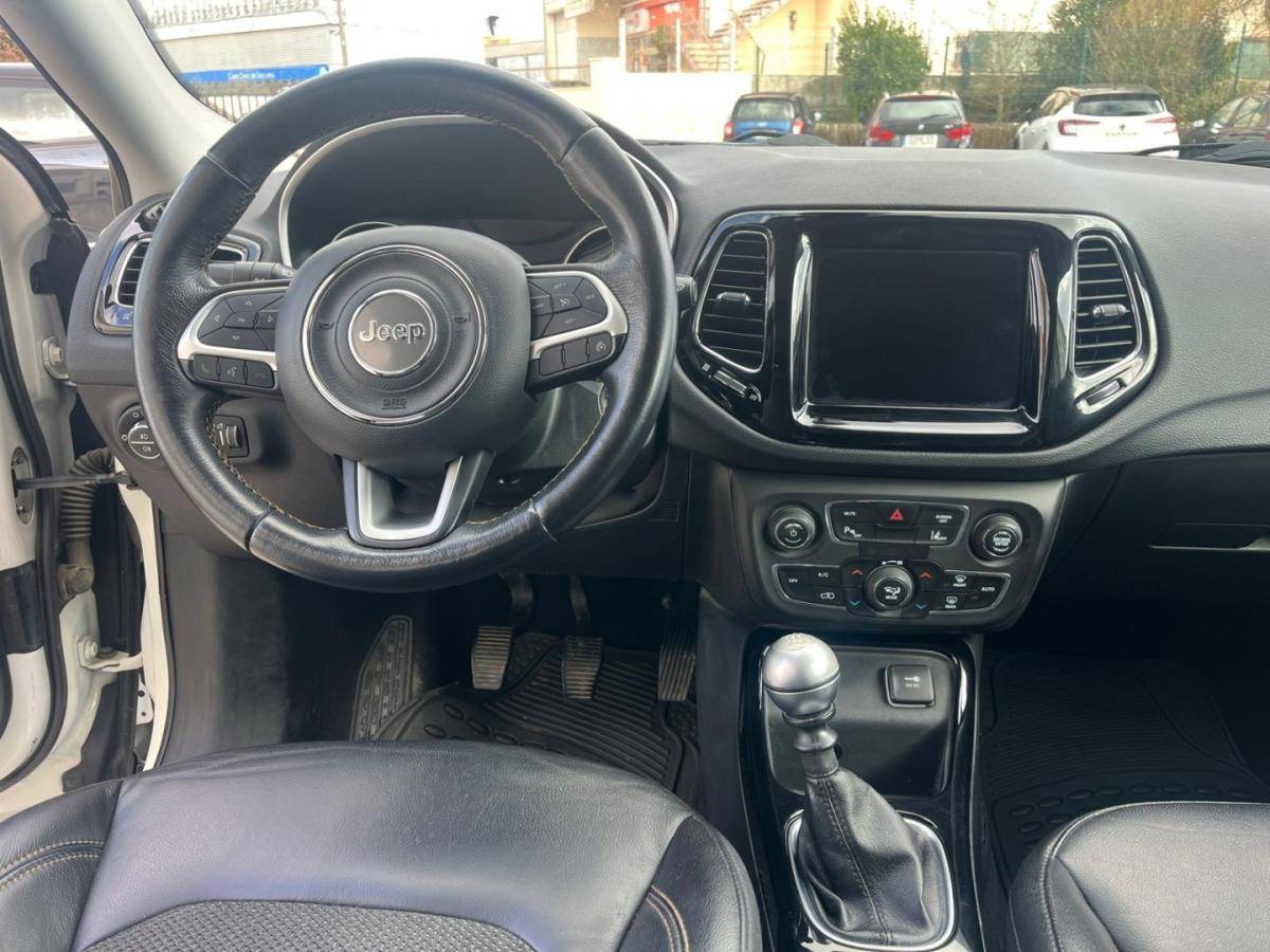 jeep-compass-2020-diesel-1598cc