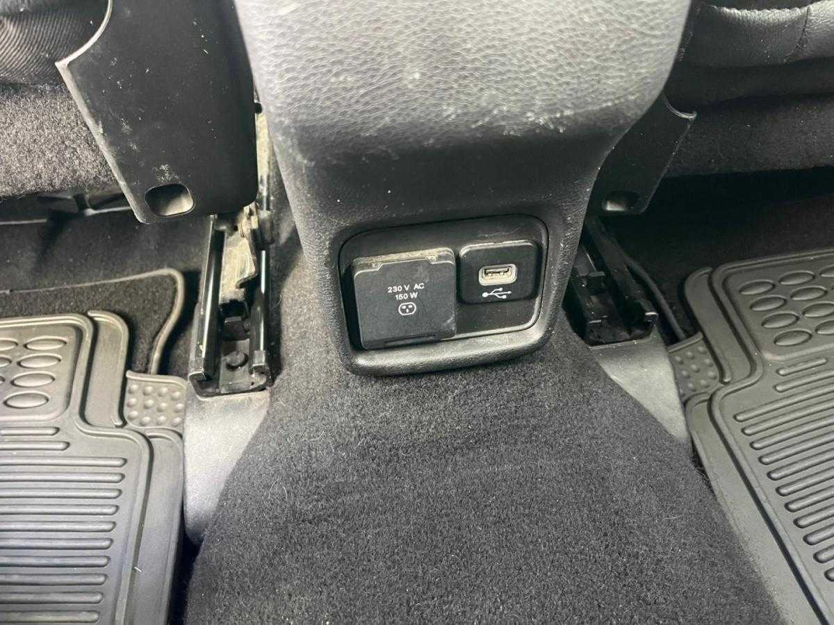 jeep-compass-2020-diesel-1598cc