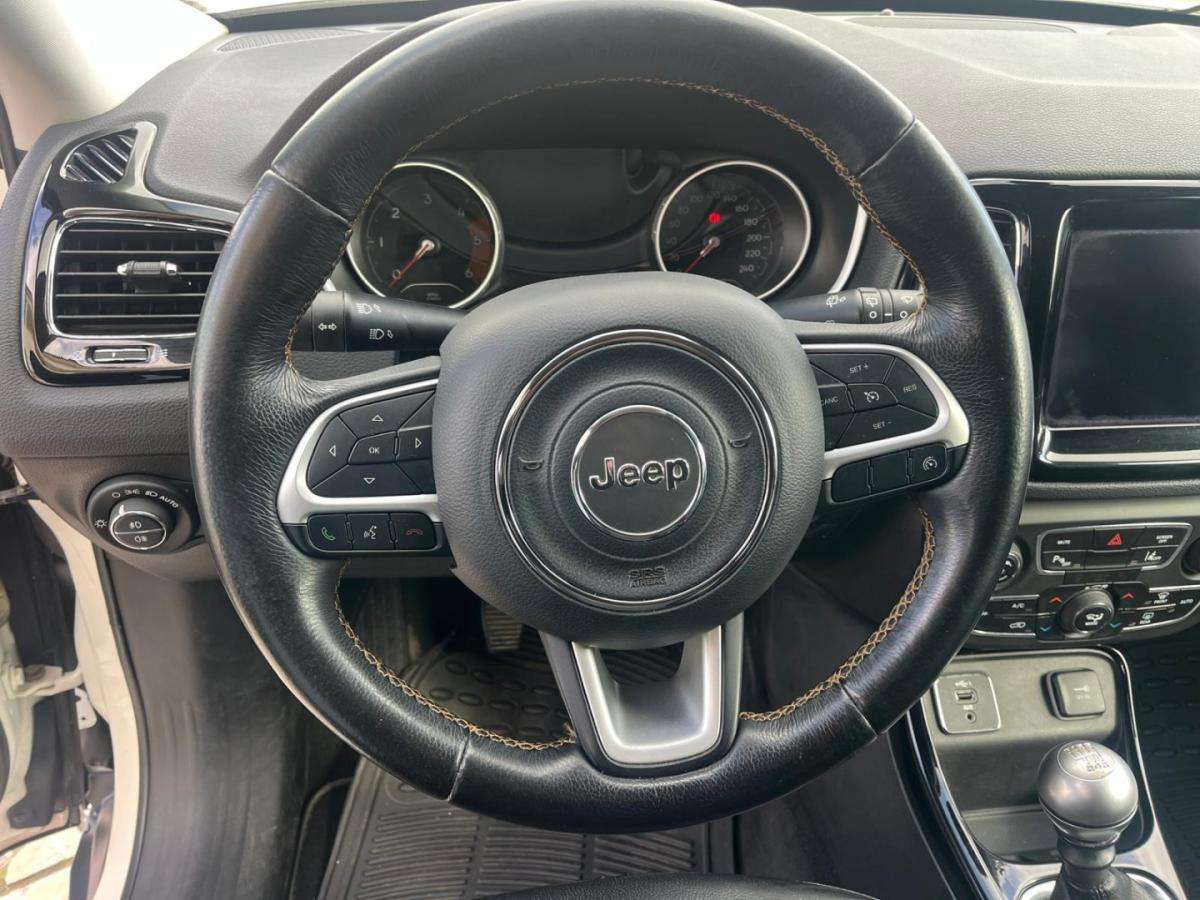 jeep-compass-2020-diesel-1598cc
