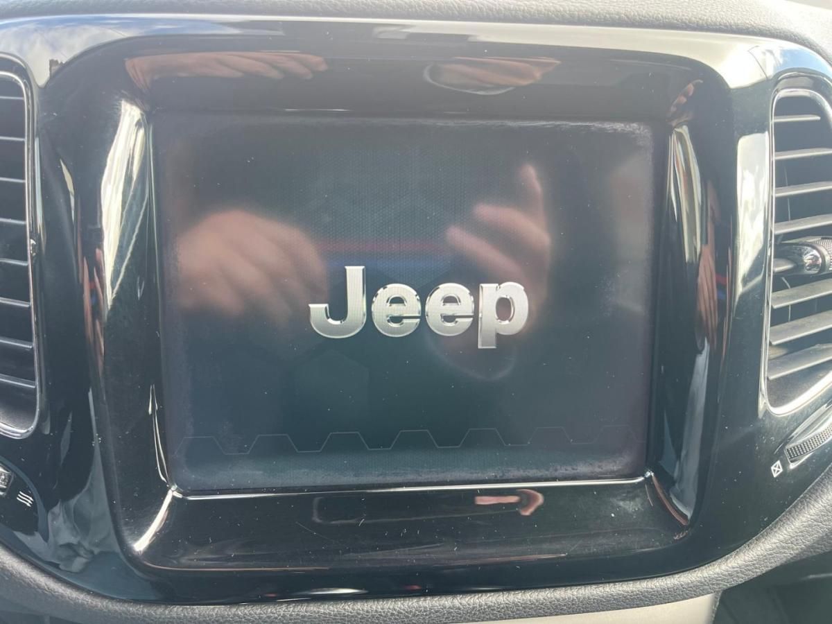 jeep-compass-2020-diesel-1598cc