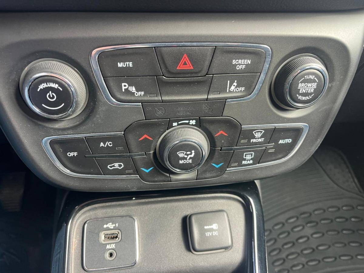 jeep-compass-2020-diesel-1598cc