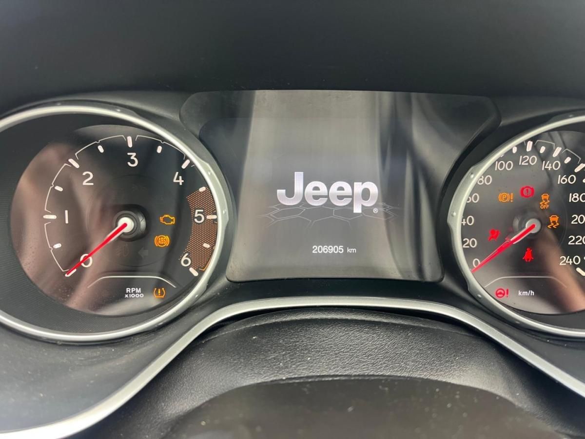 jeep-compass-2020-diesel-1598cc