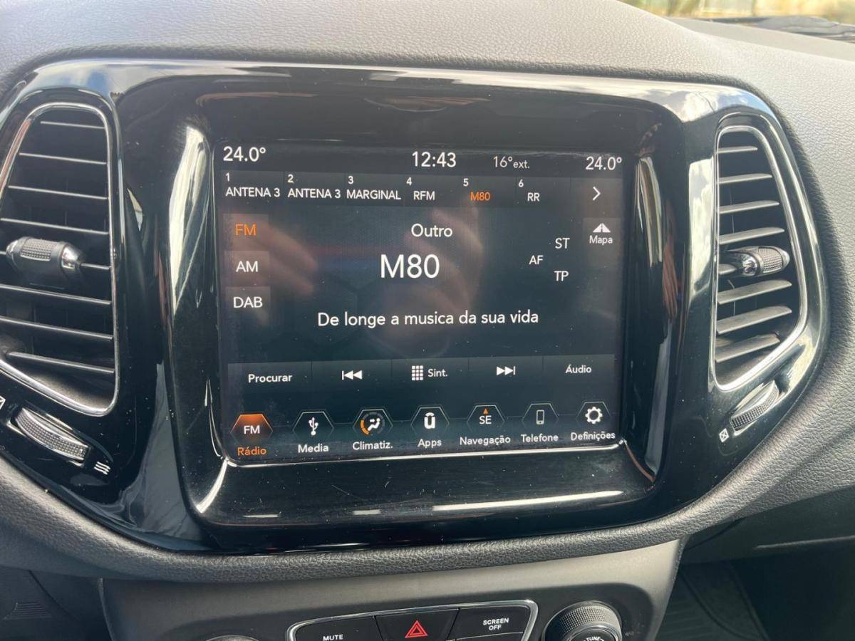 jeep-compass-2020-diesel-1598cc