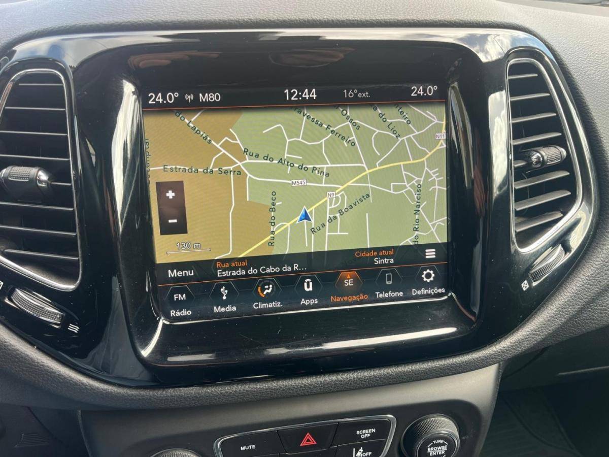 jeep-compass-2020-diesel-1598cc