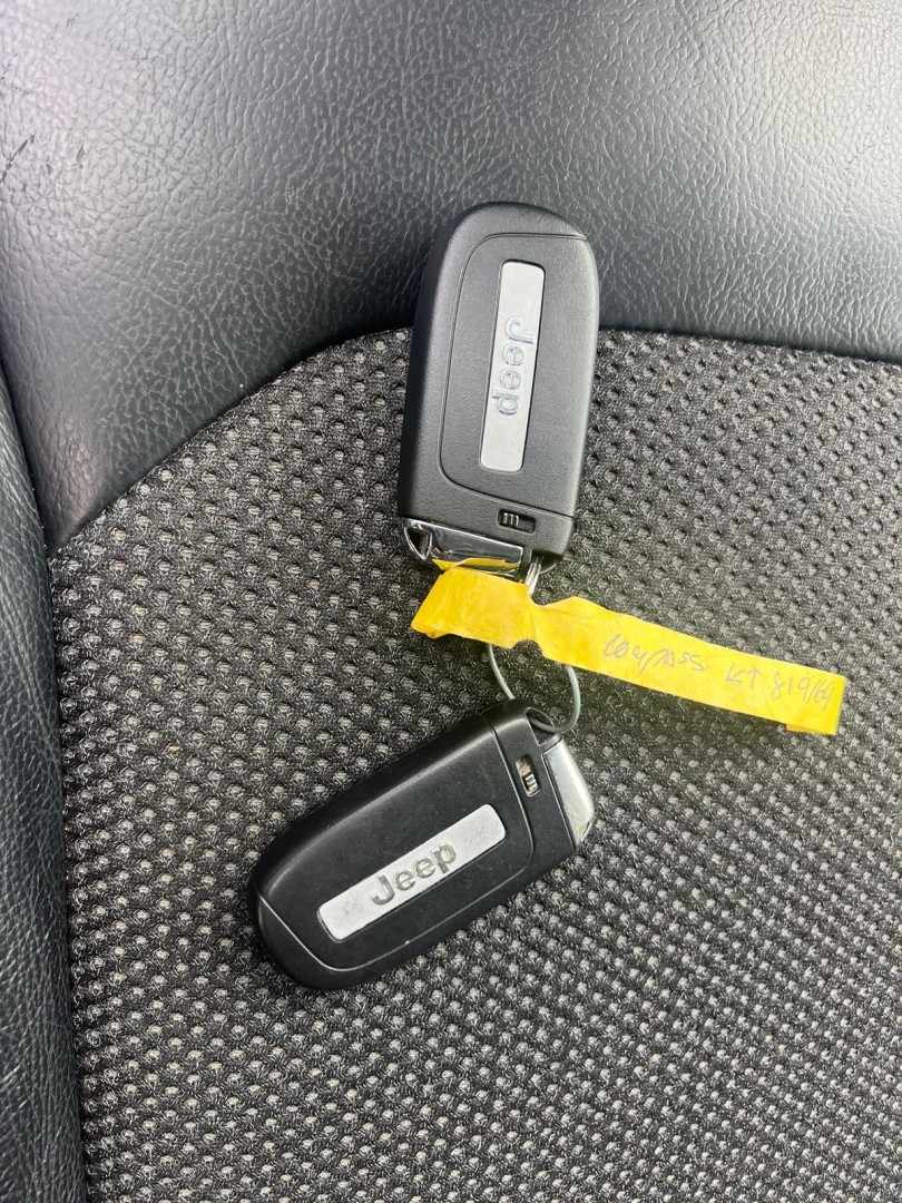 jeep-compass-2020-diesel-1598cc