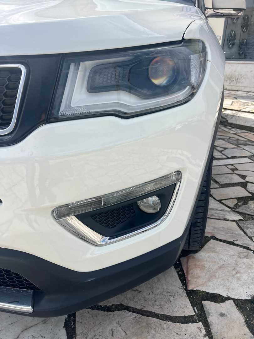 jeep-compass-2020-diesel-1598cc