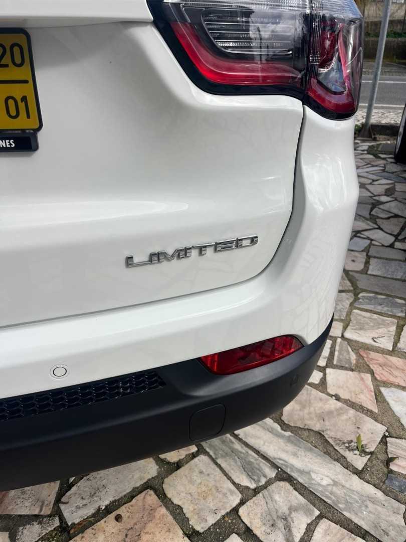 jeep-compass-2020-diesel-1598cc