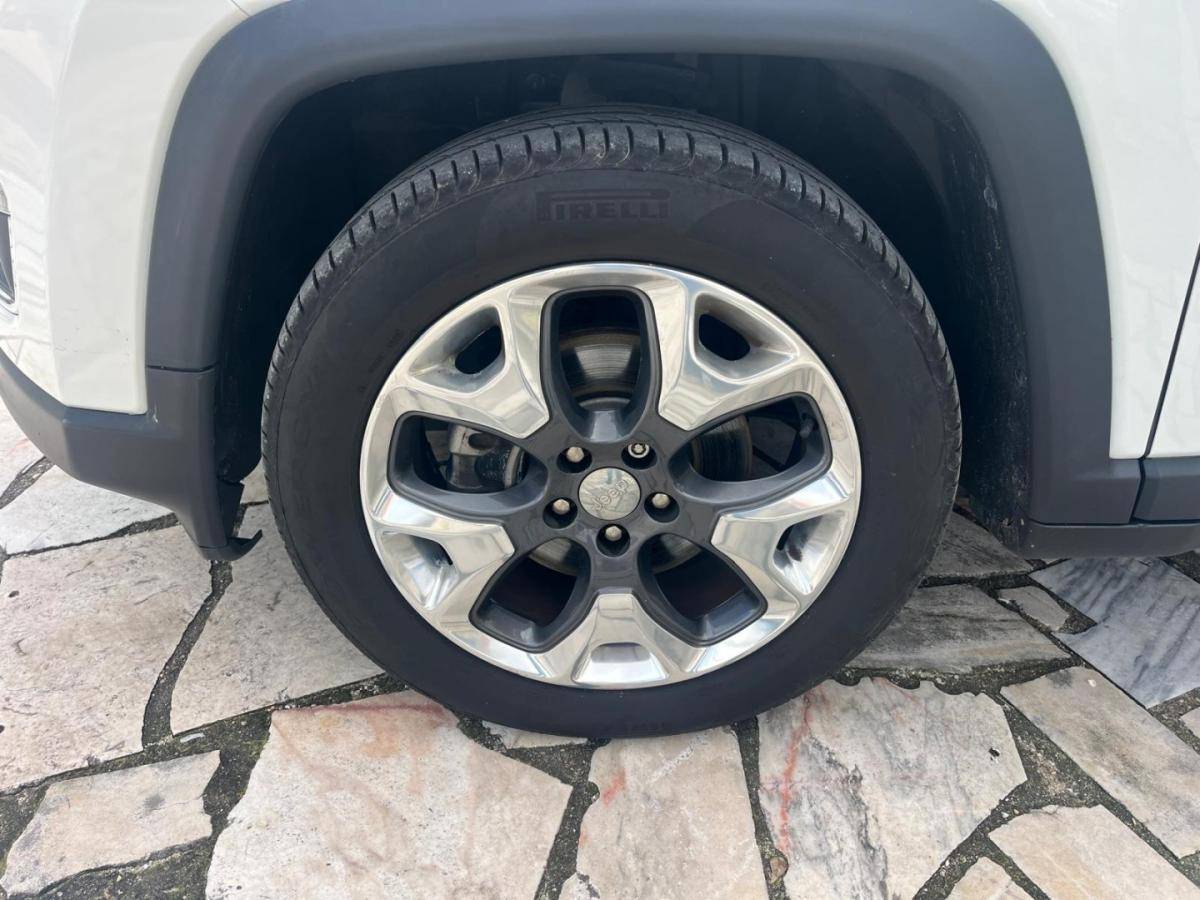 jeep-compass-2020-diesel-1598cc