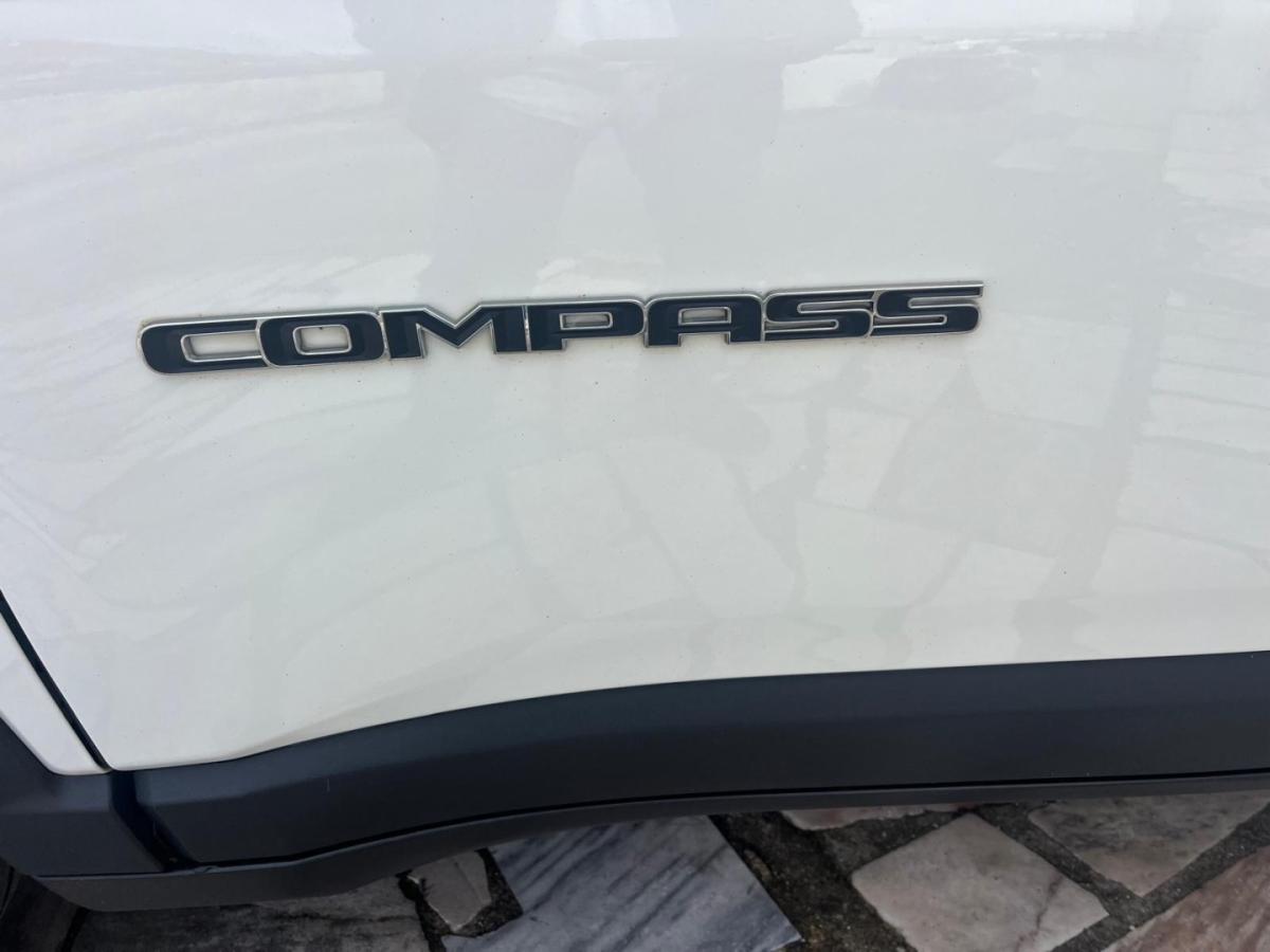jeep-compass-2020-diesel-1598cc