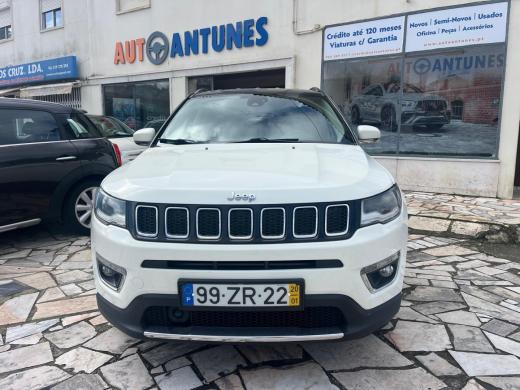 jeep-compass-2020-diesel-1598cc