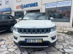 jeep-compass-2020-diesel-1598cc
