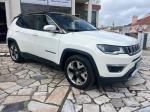 jeep-compass-2020-diesel-1598cc