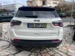 jeep-compass-2020-diesel-1598cc